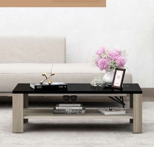 Compact Centre Table